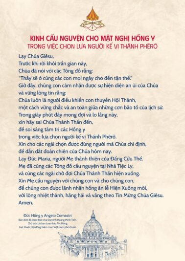 fb-1407235966182611_1003094775301225