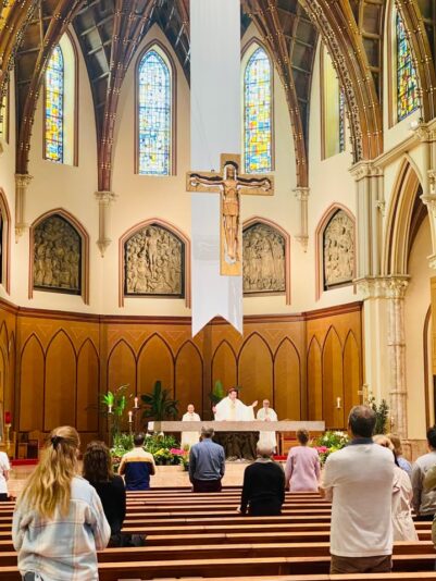 fb-127530903940386_1144985257660091