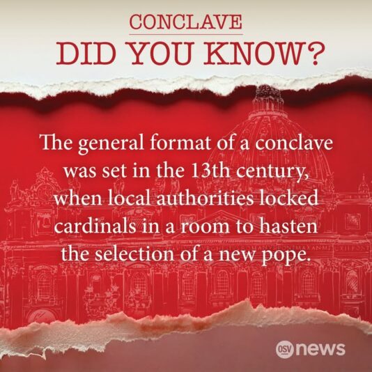 fb-1669188376658004_1296989475760712