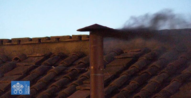 fb-1669188376658004_1296989475760712