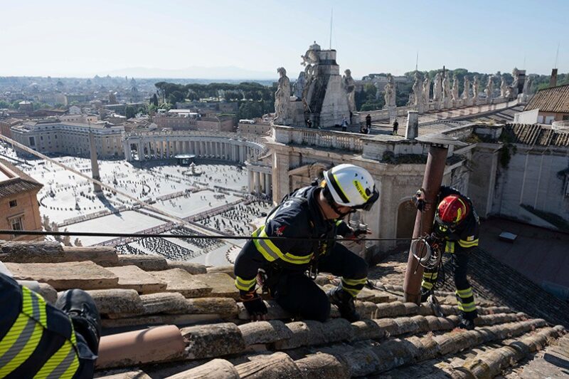 fb-127530903940386_1144965627662054