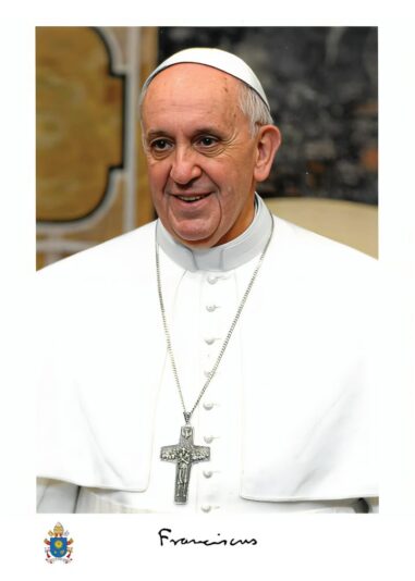 fb-356526171666570_984429850346209