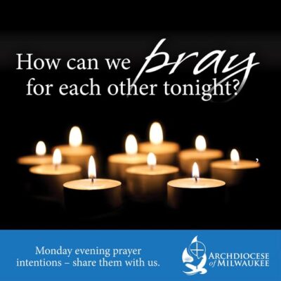 fb-355703527834405_1128921832611954