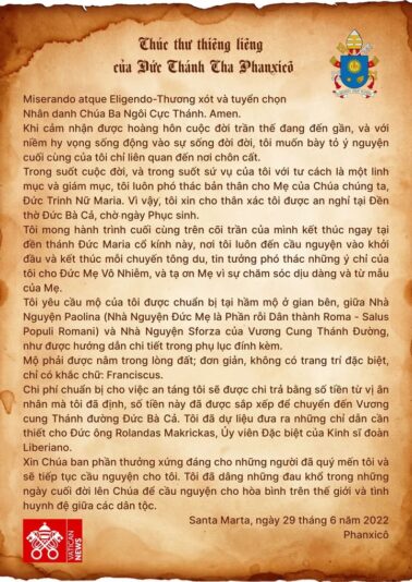 fb-356526171666570_984359737019887