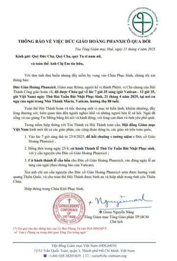 fb-356526171666570_984342130354981