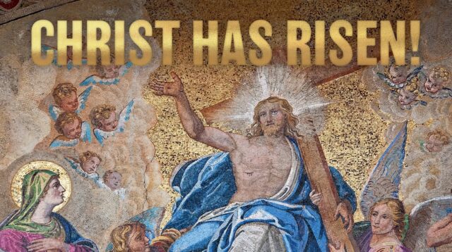 fb-355703527834405_1463413261306510