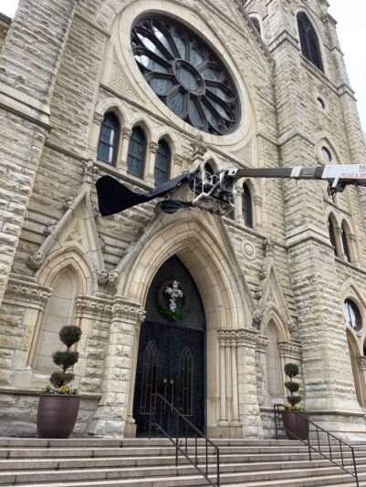 fb-127530903940386_1132331085592175