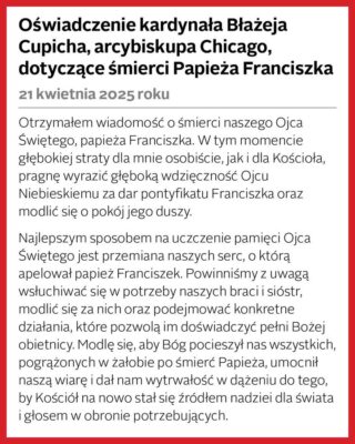 fb-127530903940386_1132165665608717