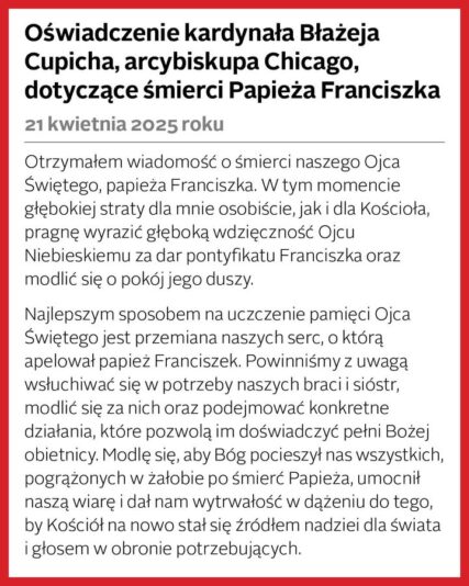 fb-127530903940386_1132165665608717