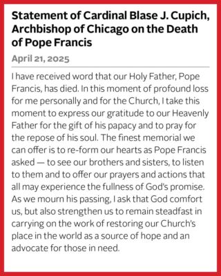 fb-127530903940386_1132061905619093