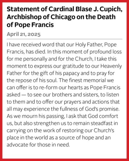 fb-127530903940386_1132061905619093