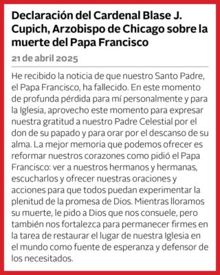 fb-127530903940386_1132056652286285