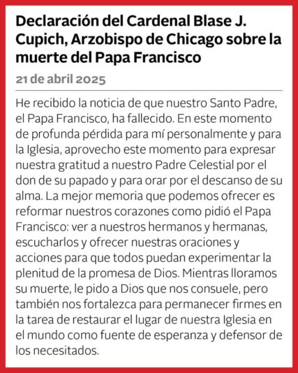 fb-127530903940386_1132056652286285