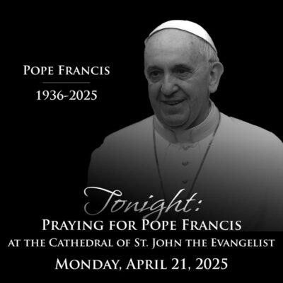 fb-355703527834405_1128808865956584