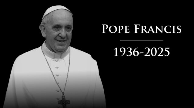 fb-355703527834405_679589561118776