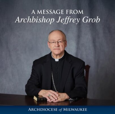 fb-355703527834405_1128509759319828