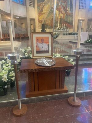 fb-424801330909662_1102649918555351