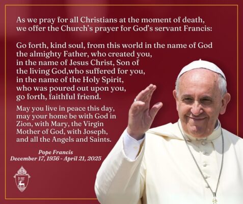 fb-424801330909662_1102508271902849