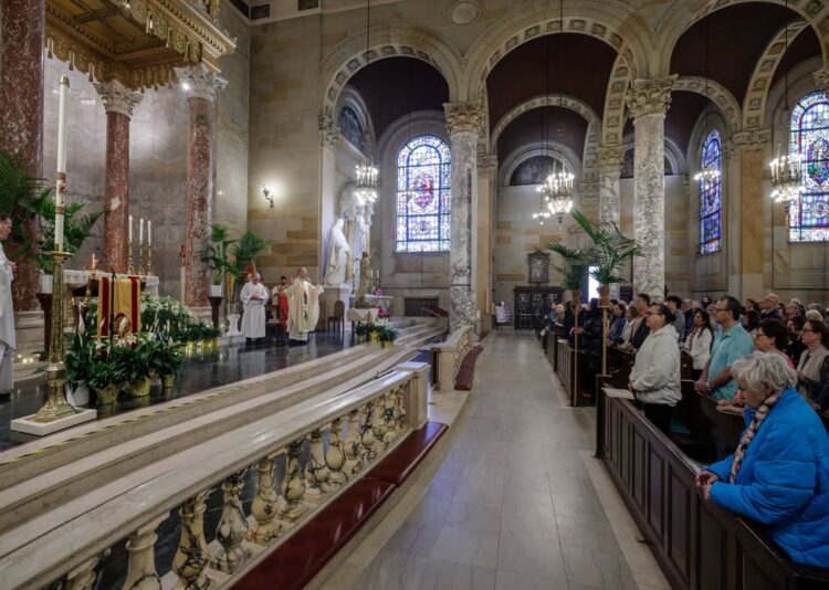 fb-424801330909662_1101931471960529