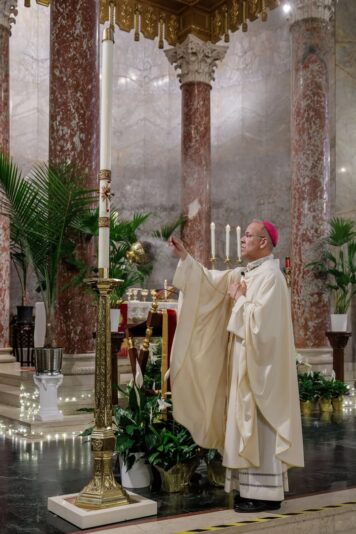 fb-424801330909662_1101931471960529