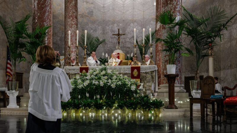 fb-424801330909662_1101931471960529