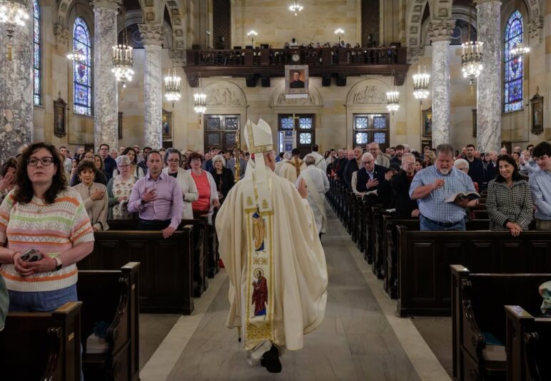 fb-424801330909662_1101931471960529