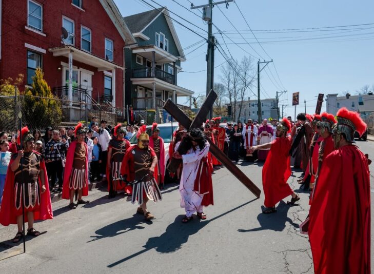 fb-424801330909662_1100553818764961