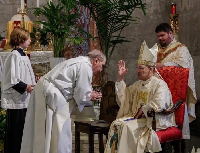 fb-424801330909662_1101931471960529