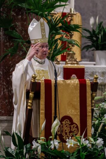 fb-424801330909662_1101931471960529