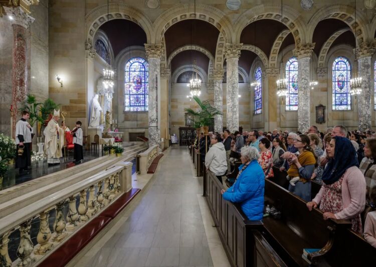 fb-424801330909662_1101931471960529