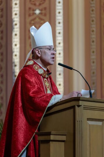 fb-424801330909662_1100553818764961