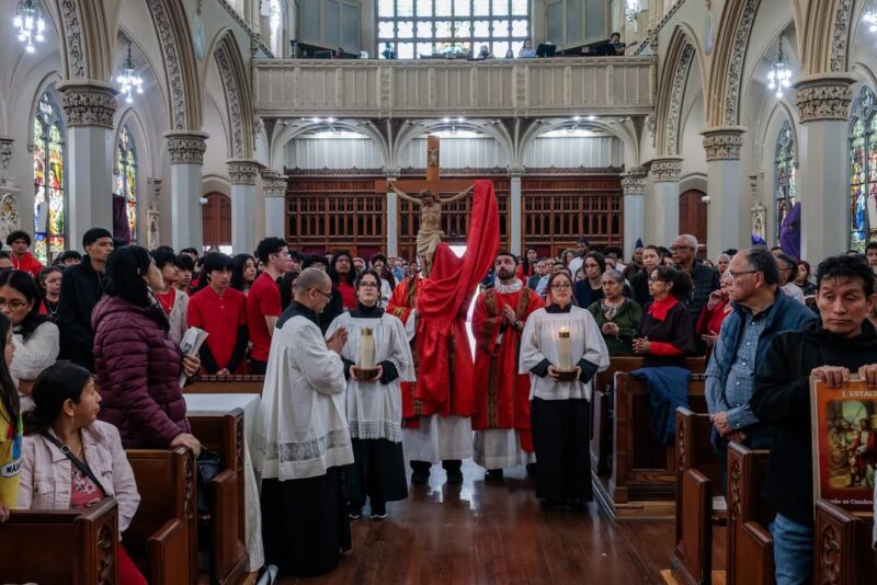 fb-424801330909662_1100553818764961