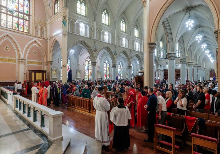 fb-424801330909662_1100553818764961