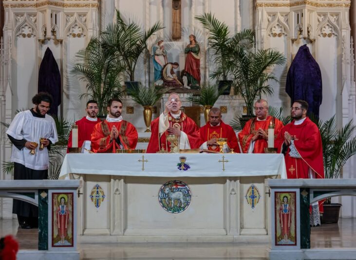 fb-424801330909662_1100553818764961