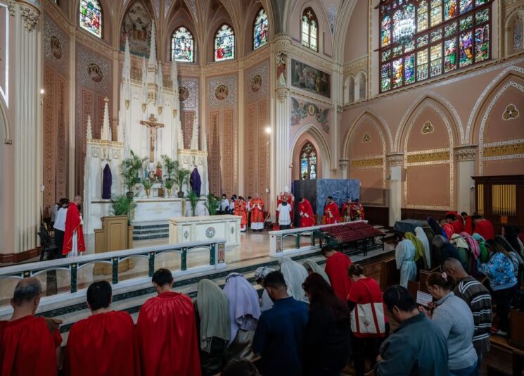 fb-424801330909662_1100553818764961