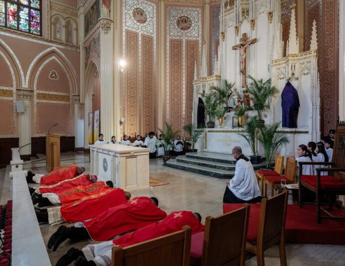 fb-424801330909662_1100553818764961