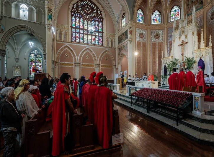 fb-424801330909662_1100553818764961