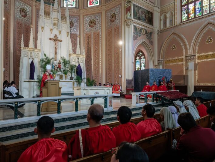 fb-424801330909662_1100553818764961