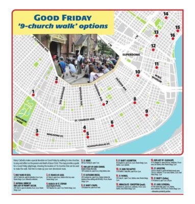 fb-102184176501775_1066489562192196