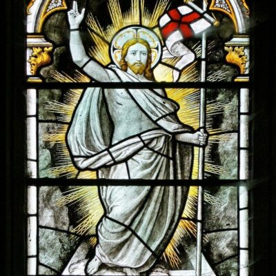 fb-102184176501775_1067583718749447