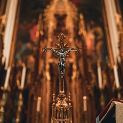 fb-102184176501775_1066524698855349