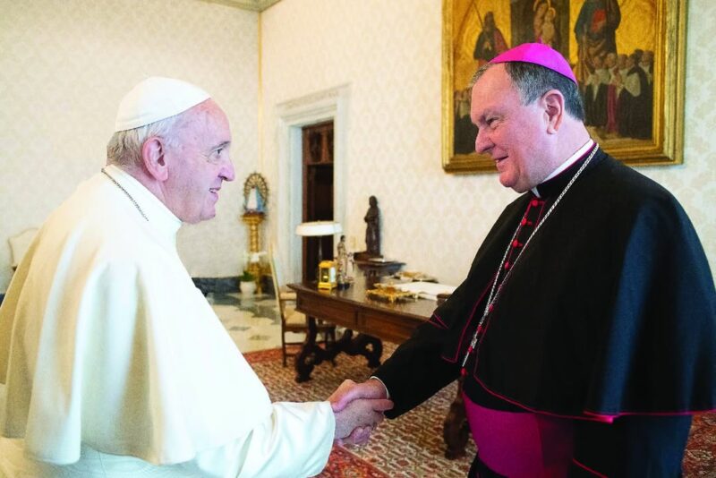 fb-1669188376658004_1280738597385800