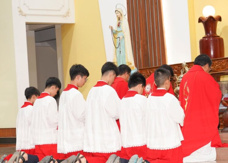 fb-422222558355253_1100506422119823