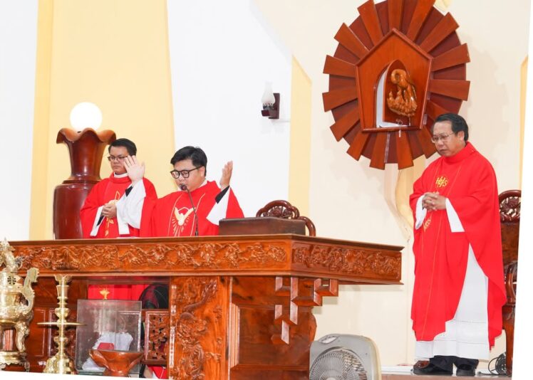 fb-422222558355253_1100506422119823