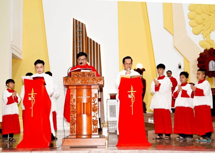 fb-422222558355253_1100506422119823