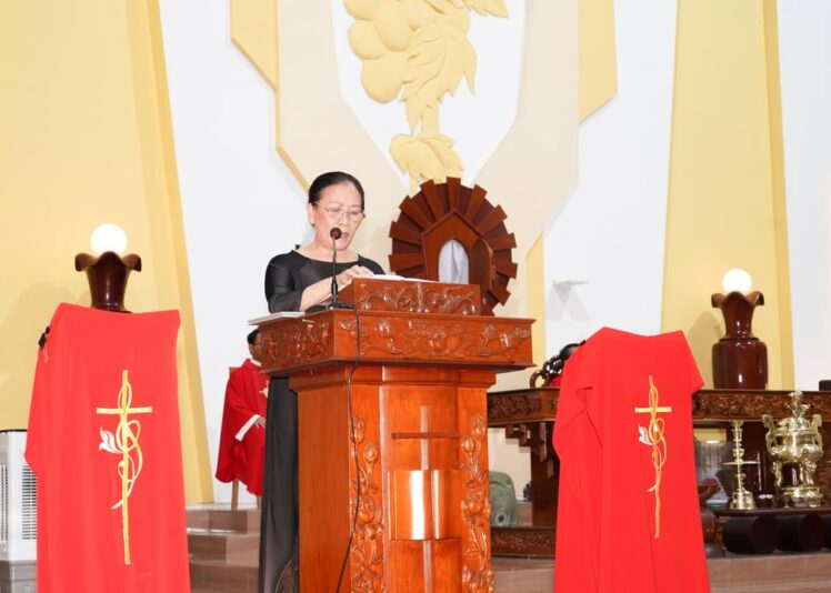 fb-422222558355253_1100506422119823