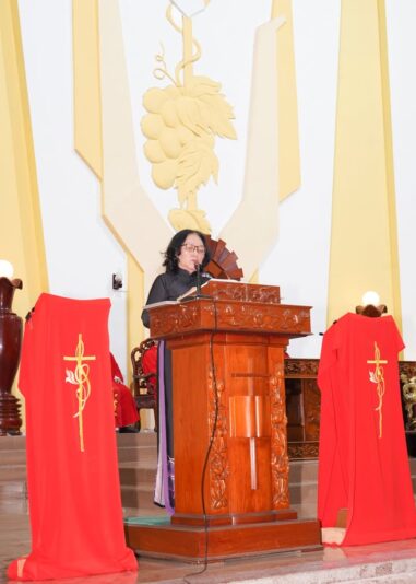 fb-422222558355253_1100506422119823