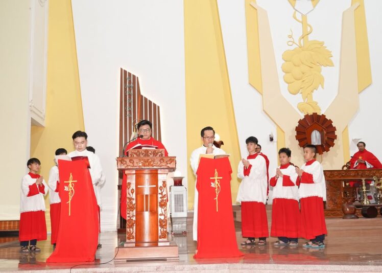 fb-422222558355253_1100506422119823