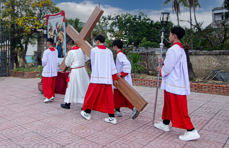 fb-422222558355253_1100502342120231