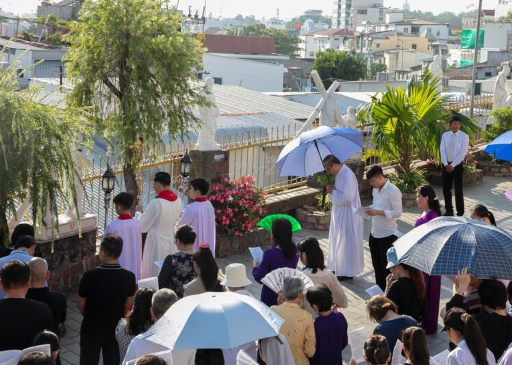 fb-422222558355253_1100493088787823